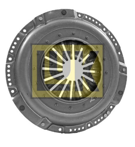133028410