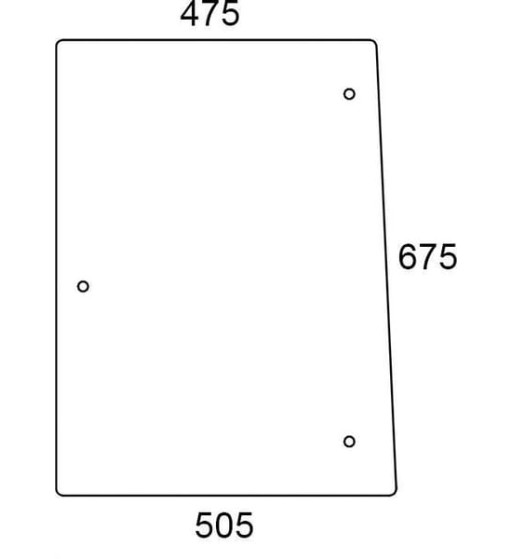 134371212N