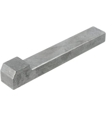 0001015310