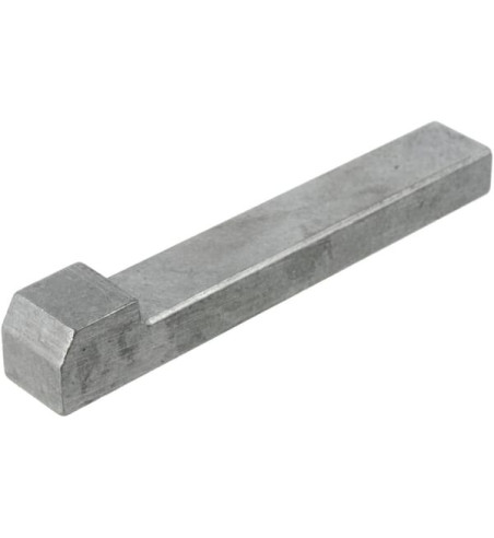 0001015310