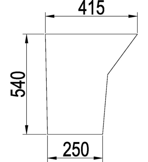 1332268C1N 1332268C1N