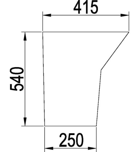 1332268C1N