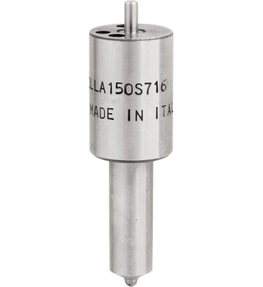 1315711753