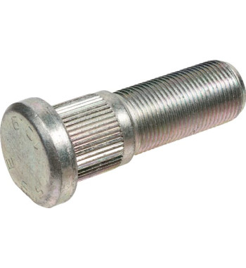000057061N