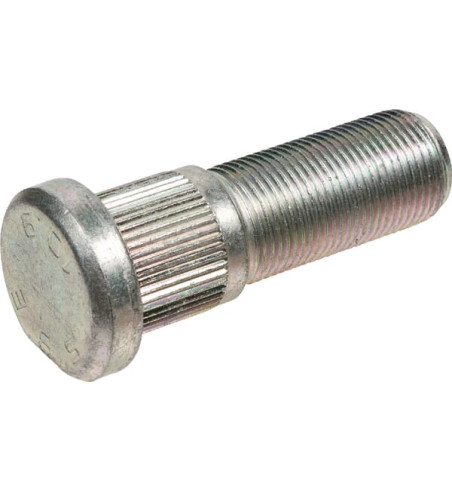 000057061N