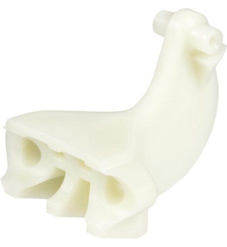 13057