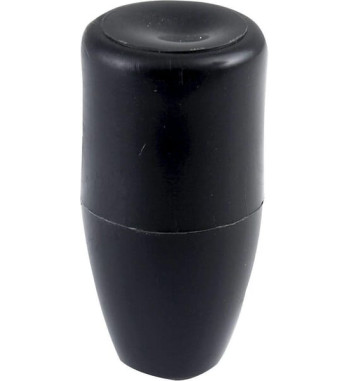 1306GB256