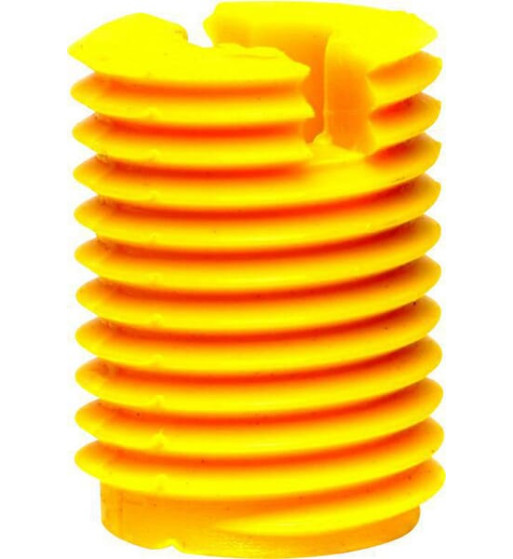 13104102133 13104102133