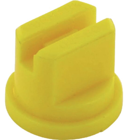 13156