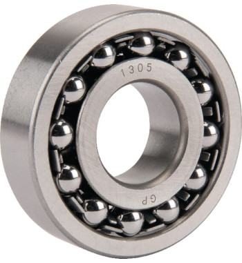 1305GP