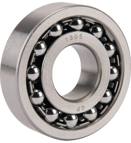 1305GP