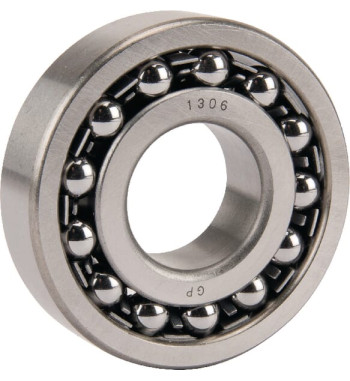 1306GP