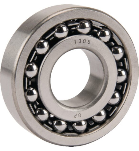 1306GP