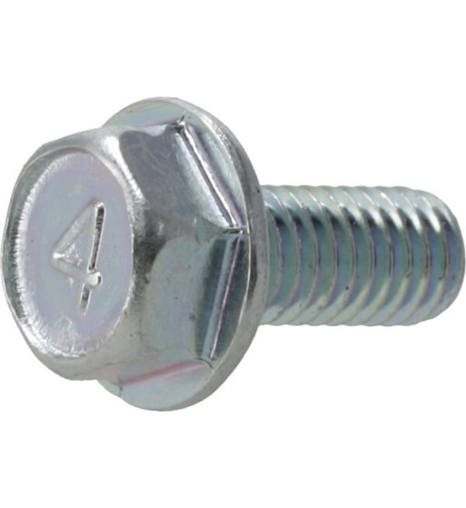 130AA0614
