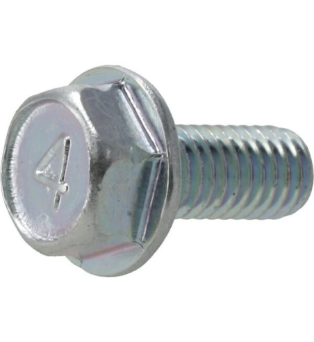 130AA0614