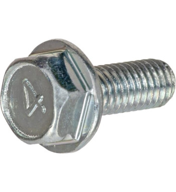 130AA0616