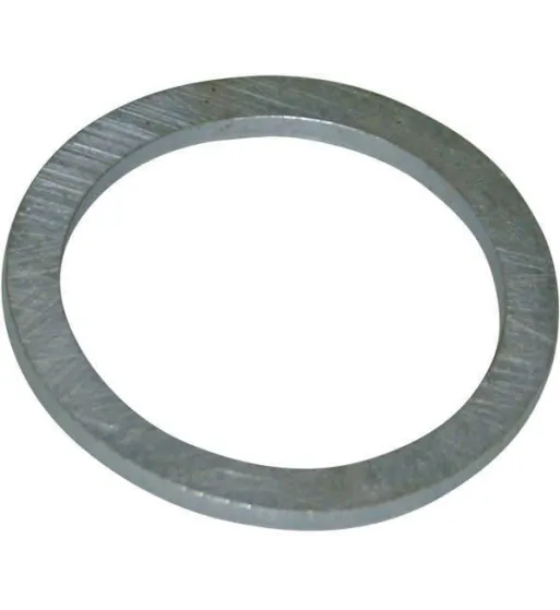 130712