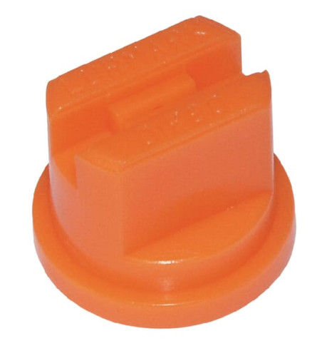 13157