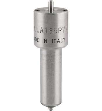 131571574