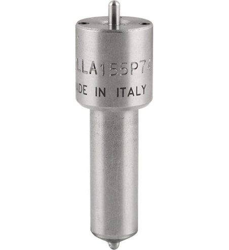 131571574