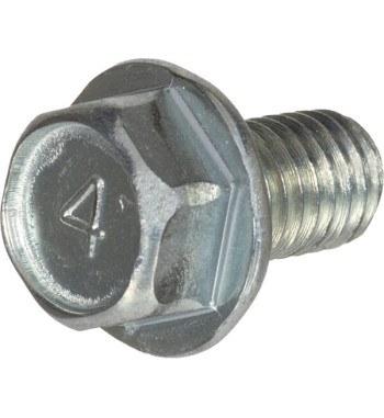 130AA0814