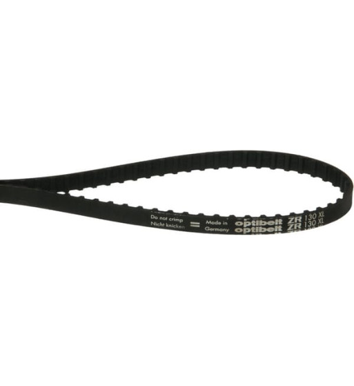 130XL025