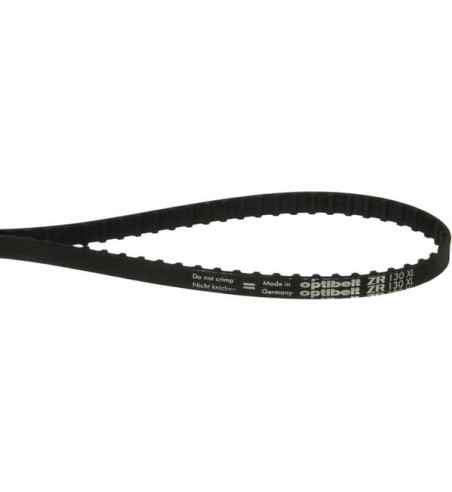 130XL025