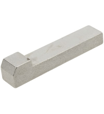 0001015300