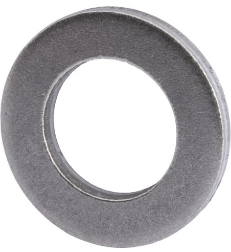 125A4B