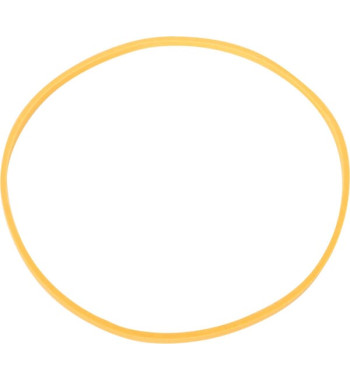 1286077C1