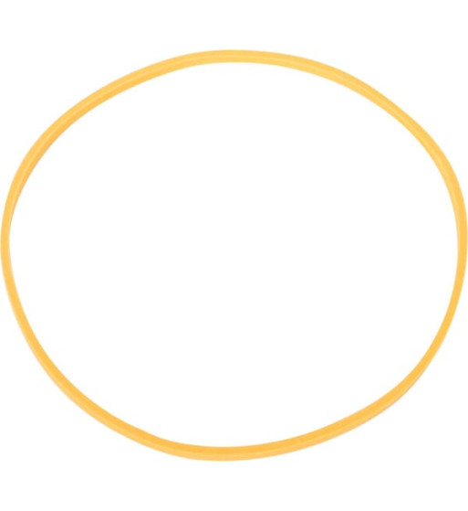 1286077C1 1286077C1