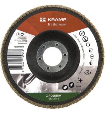 125ZIK120KR