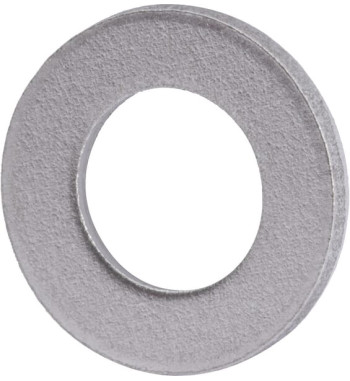 125A10B