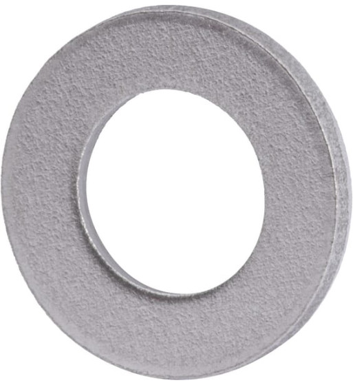 125A10B