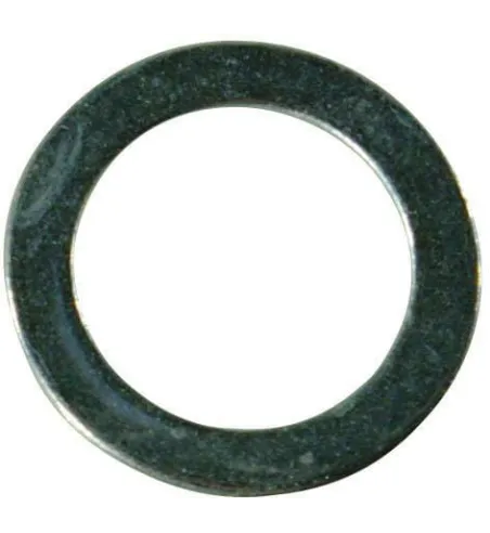 127570