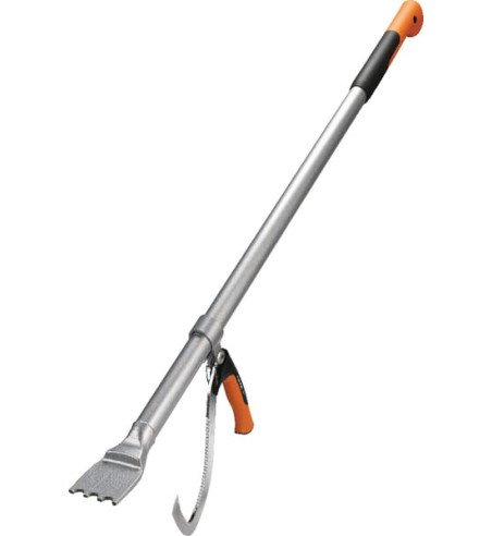 126052
