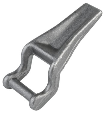 1275001015