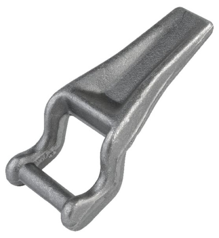 1275001015