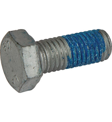 126308