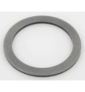 126957