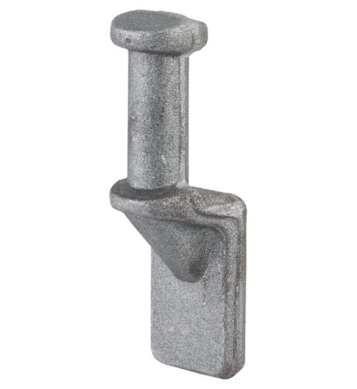 1275001003 1275001003