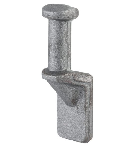1275001003