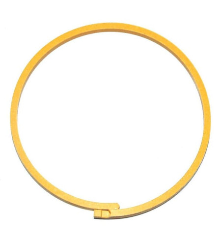 1286026C1