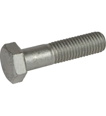 127454