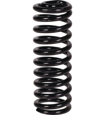 1274305750