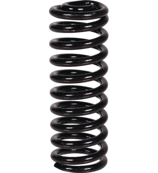 1274305750 1274305750