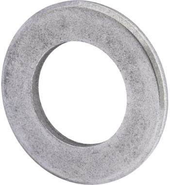 125A30B