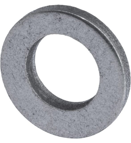 125A6B