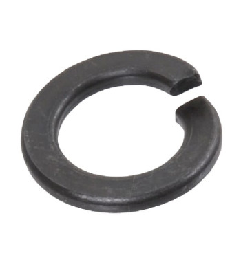 127B10BP001