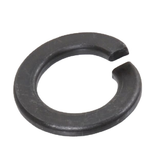127B10BP001